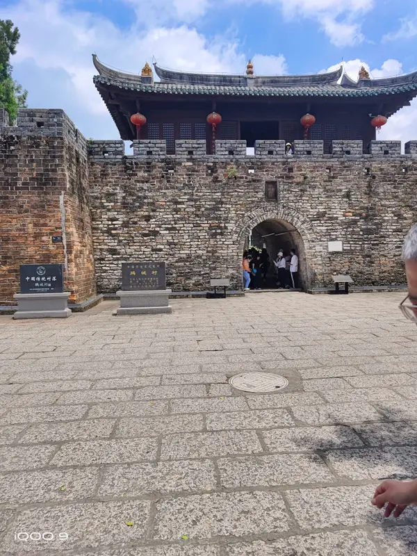 广州大梅沙 · 03