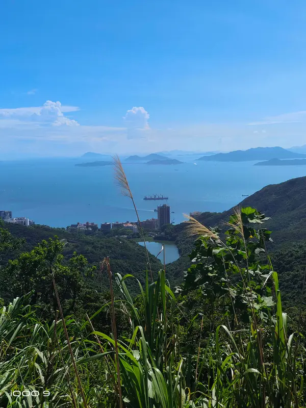香港 · 27