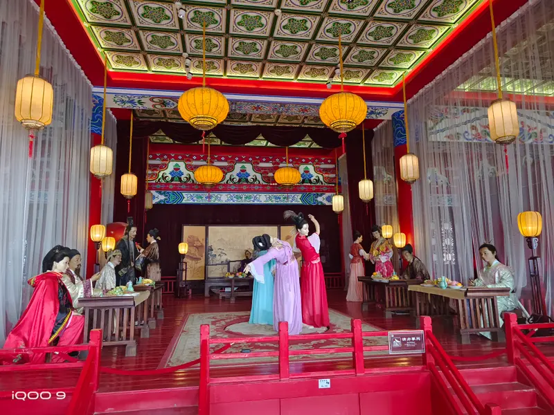 南昌 · 07