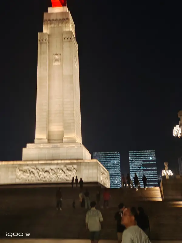 南昌 · 20