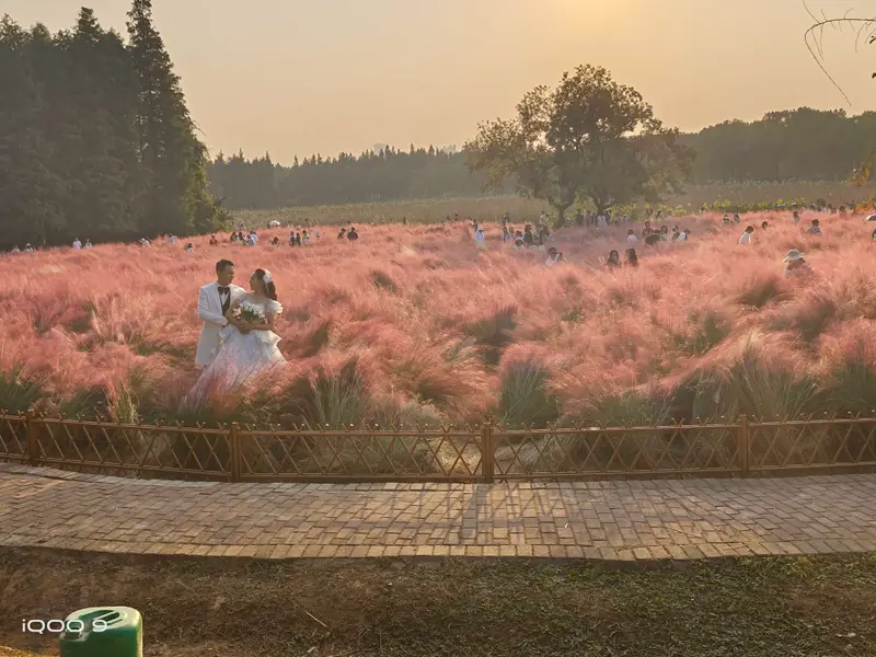南昌相册封面