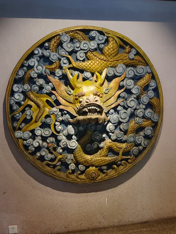 南京相册封面
