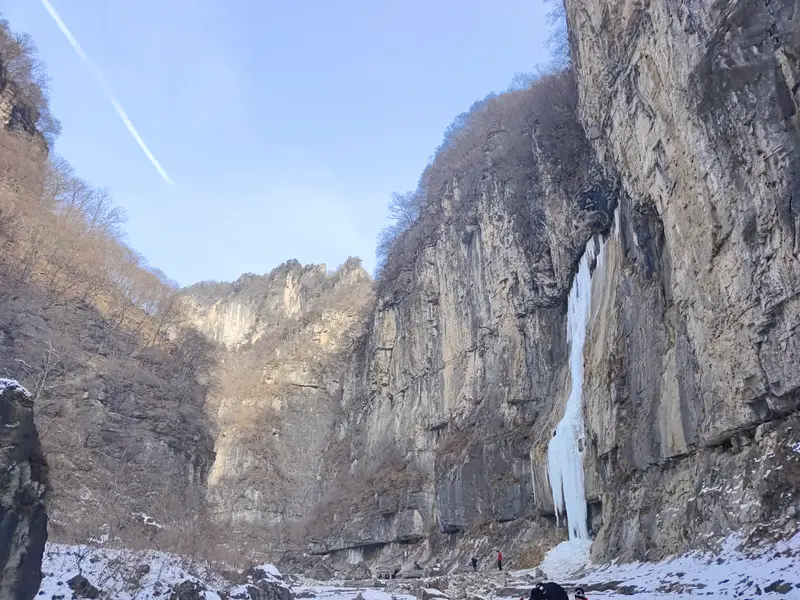 南太行 · 03