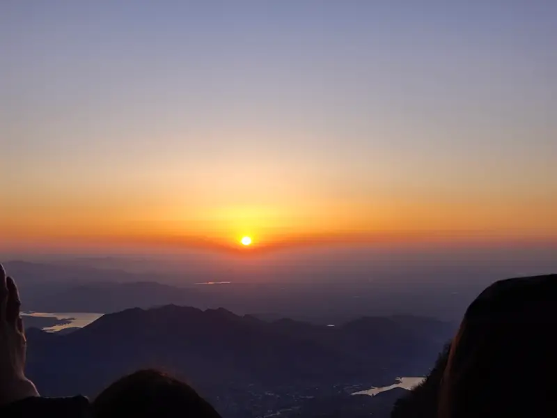 泰山 · 09